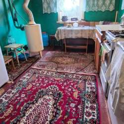Дом 56 кв в Астрахани фото 7