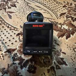 Sho-mi 3 A7 в Курске фото 4