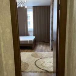 Продажа квартиры в Ростове-на-Дону фото 5