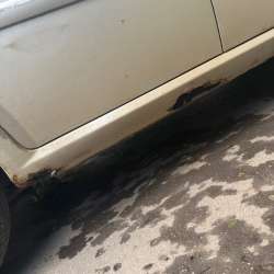 Chevrolet lacetti 2008 в Можайске фото 7