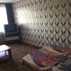 Квартира посуточно в Кунгуре фото 7