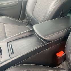 Renault Grand Scenic в Королёве фото 4