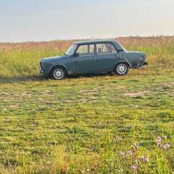 Ваз 2107 в Бронницах фото 3