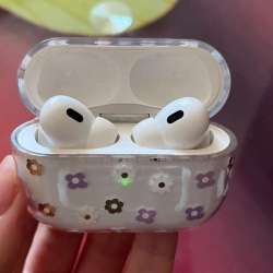 AirPods Pro в Екатеринбурге фото 3