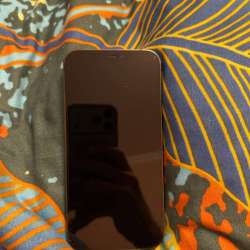 IPhone 12 pro max в Калининграде фото 6
