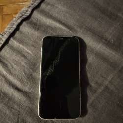 Iphone 12 mini 128
