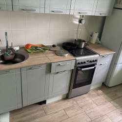 Продам квартиру в Екатеринбурге фото 5