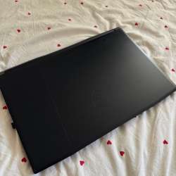 MSI Katana 17 B12U в Ярославле