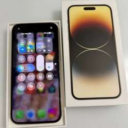 iPhone 14 Pro Max в Москве фото 7
