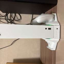 Xbox Series S в Верхней Салде фото 4