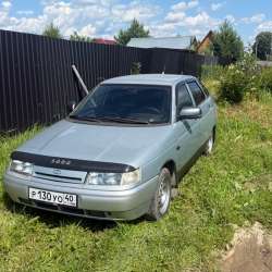 Продажа в Калуге фото 7