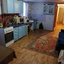 Продам большой дом в Аткарске фото 13