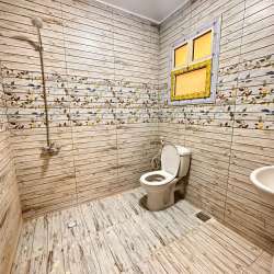Продается квартира в новом комплексе в Хургаде!!! фото 4