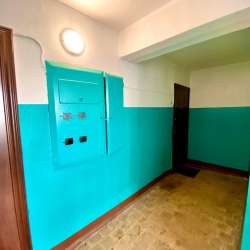Продается 2-к квартира в деревне Кузнецы! в Электрогорске фото 5