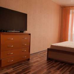 Сдам 1-к квартиру в Аткарске Советская 111 в Аткарске фото 6