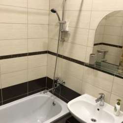 Сдается квартира на Дзержинского, 20/1 в Шерегеше фото 3