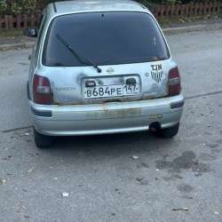 Продам срочно в Выборге фото 18