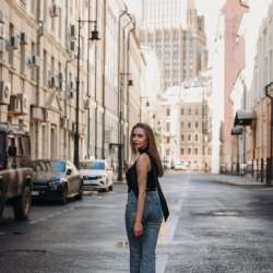 Фотосессия в Щелково фото 6