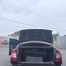 Accent 2008 автомат в Батайске фото 4