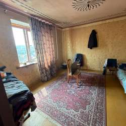 Продается 1 ком квартира в Кизилюрте фото 3