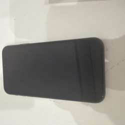 iPhone 11 в Звенигороде фото 6