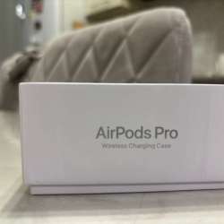 AirPods,AirPods pro наушники в Казани фото 4