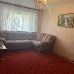 Продажа квартиры в Пензе фото 8