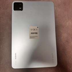 Планшет Xiaomi pad 6 256GB в Москве