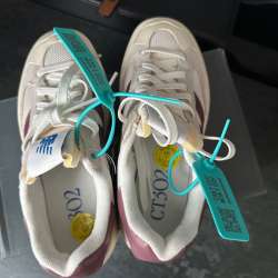 New Balance CT302 в Санкт-Петербурге