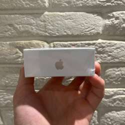 Беспроводные наушники AirPods 4 в Самаре