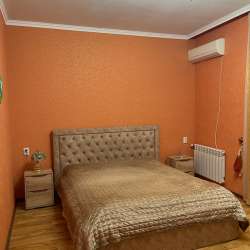 Продается домовладение в Каневской фото 4