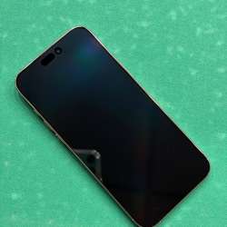 iPhone 16 pro max 512гб, Sim+esim в Саратове