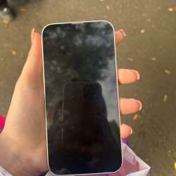Айфон 14 в Балашове