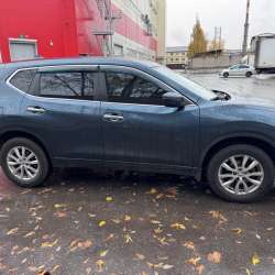Продаем свой любимый семейный автомобиль! в Одинцово фото 6