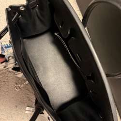 Сумка Hermes Birkin в Нальчике