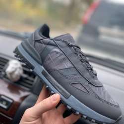 Кроссовки Lacoste в Челябинске