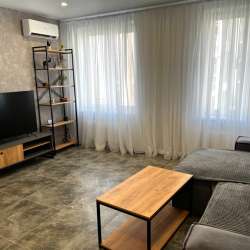 Жк Царева в Казани фото 29