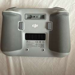 Пульт DJI RC в Пушкине фото 4