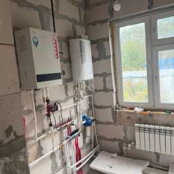 Продается дом! в Бронницах фото 8