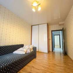 Продам квартиру Московское шоссе лит.Б в Самаре фото 8