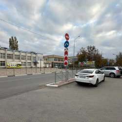 Продам уютную квартиру в Раздольном фото 11