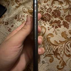iPhone 11 в Раменское фото 5