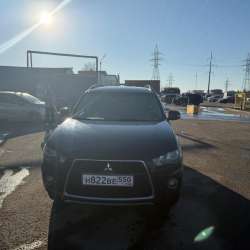 Все нормально в Одинцово