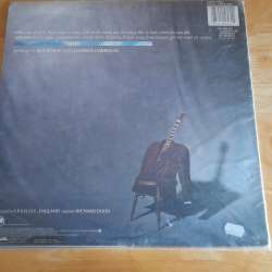 Пластинка George Harrison. Cloub nine. в Челябинске фото 9