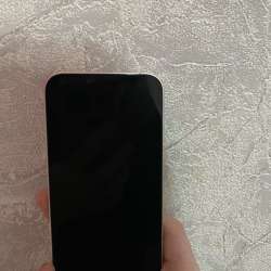 iphone 13 восстановленный в Тайшете фото 12