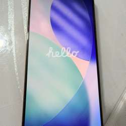 Продам iPhone 16 pro max 256gb в Уссурийске фото 4