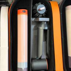 Dyson