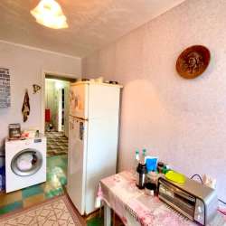 Продается 2-к квартира в деревне Кузнецы! в Электрогорске фото 11