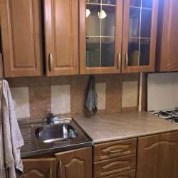 Сдается 2к квартира поселок Новый Рогачик в Новом Рогачике фото 4