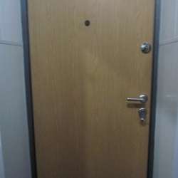 Продам двух комнатную в центре Витебска фото 3